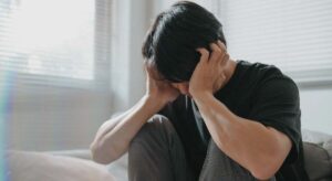 Los investigadores estudian cómo la depresión podría modular la respuesta inmune en la artritis reumatoide