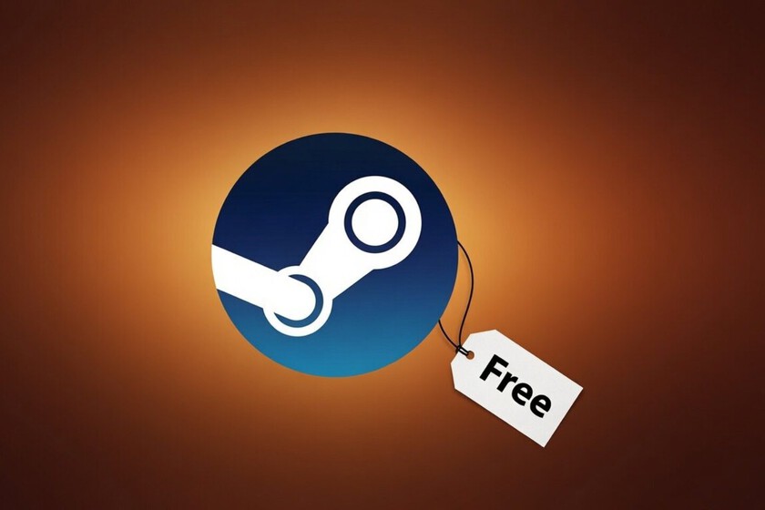 Los jugadores tienen unos pocos días para obtener gratis en Steam un juego de supervivencia de la editora Clair Obscur: Expedition 33