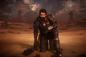 Los padres de Saros quieren ser el nuevo FromSoftware, y eso implica que no traicionarán sus orígenes