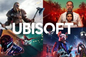 Los trabajadores de Ubisoft Barcelona dicen basta y convocan una huelga contra los despidos masivos