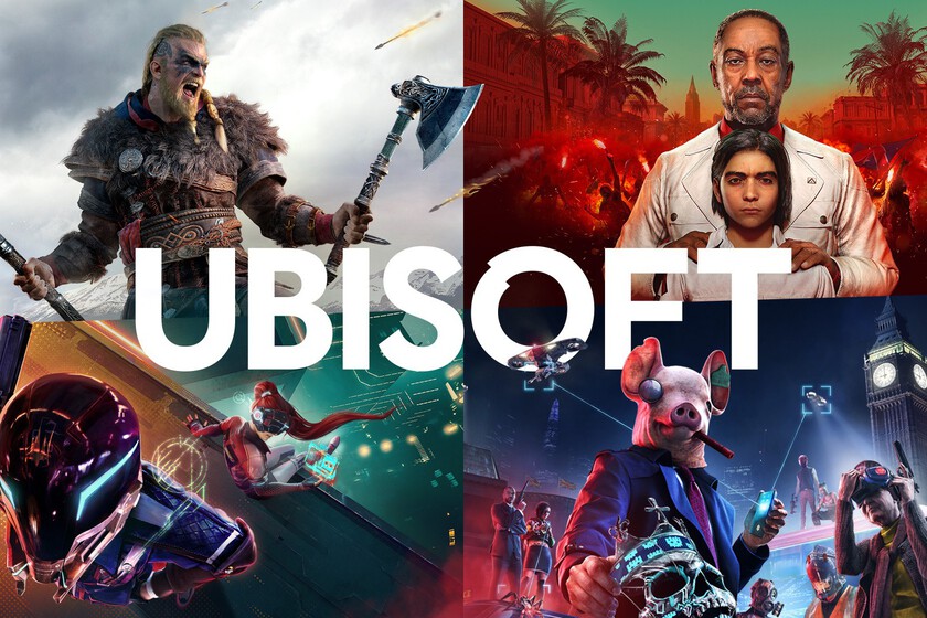 Los trabajadores de Ubisoft Barcelona dicen basta y convocan una huelga contra los despidos masivos