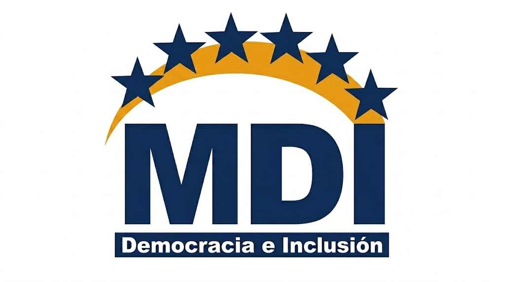 MDI