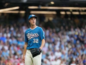 MLB actualizó la lucha por el Cy Young