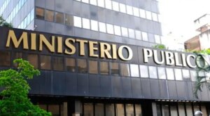 MP investiga a 5 funcionarios de la PNB tras allanar discoteca