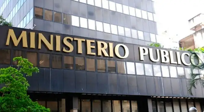 MP investiga a 5 funcionarios de la PNB tras allanar discoteca