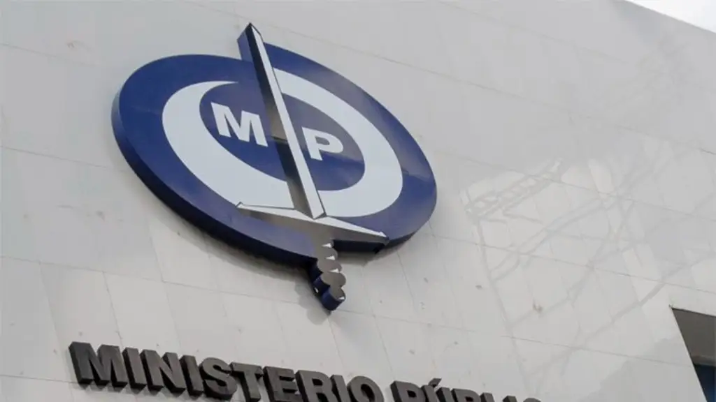MP investiga a cinco funcionarios de la PNB en Barquisimeto