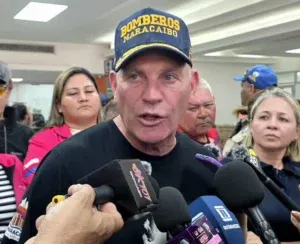 Maracaibo envía 160 toneladas de alimentos a zonas afectadas y refuerza protocolos de seguridad junto a la ZODI –