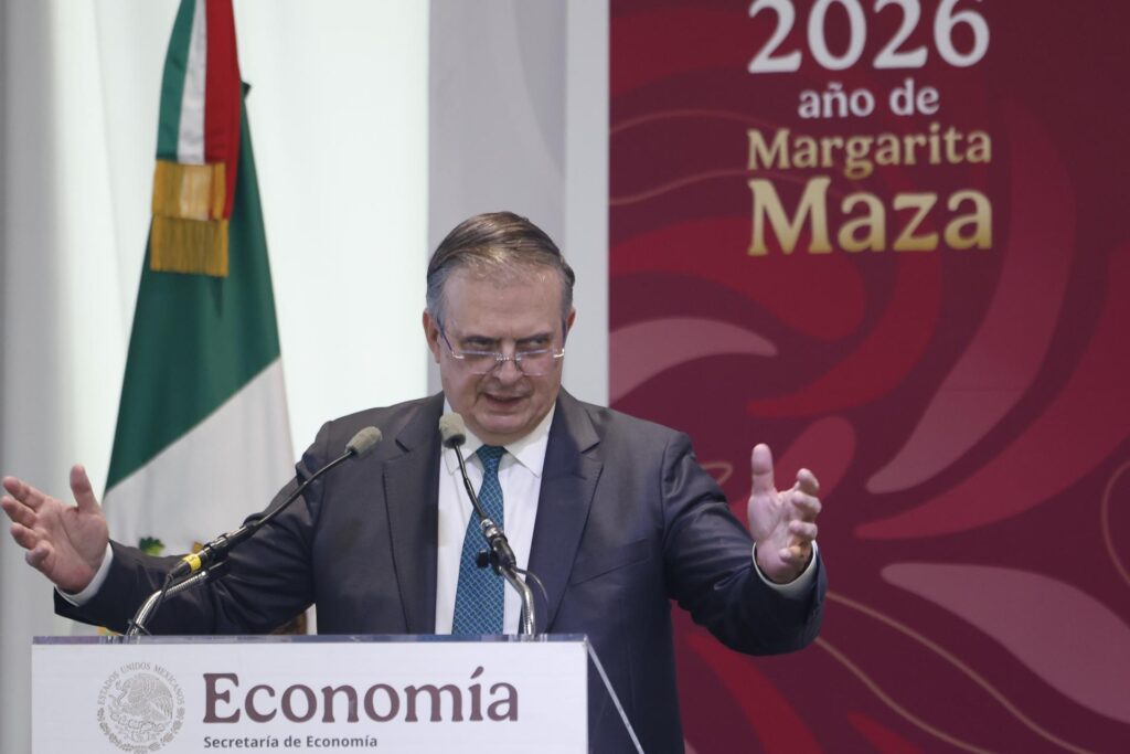 Lopez Doriga