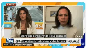 María Corina Machado dice que llegó la hora de su regreso – Efecto Cocuyo