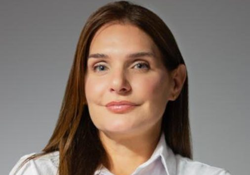 María Milagros Adrián: La crisis de los apagones en Monagas afecta directamente derechos fundamentales