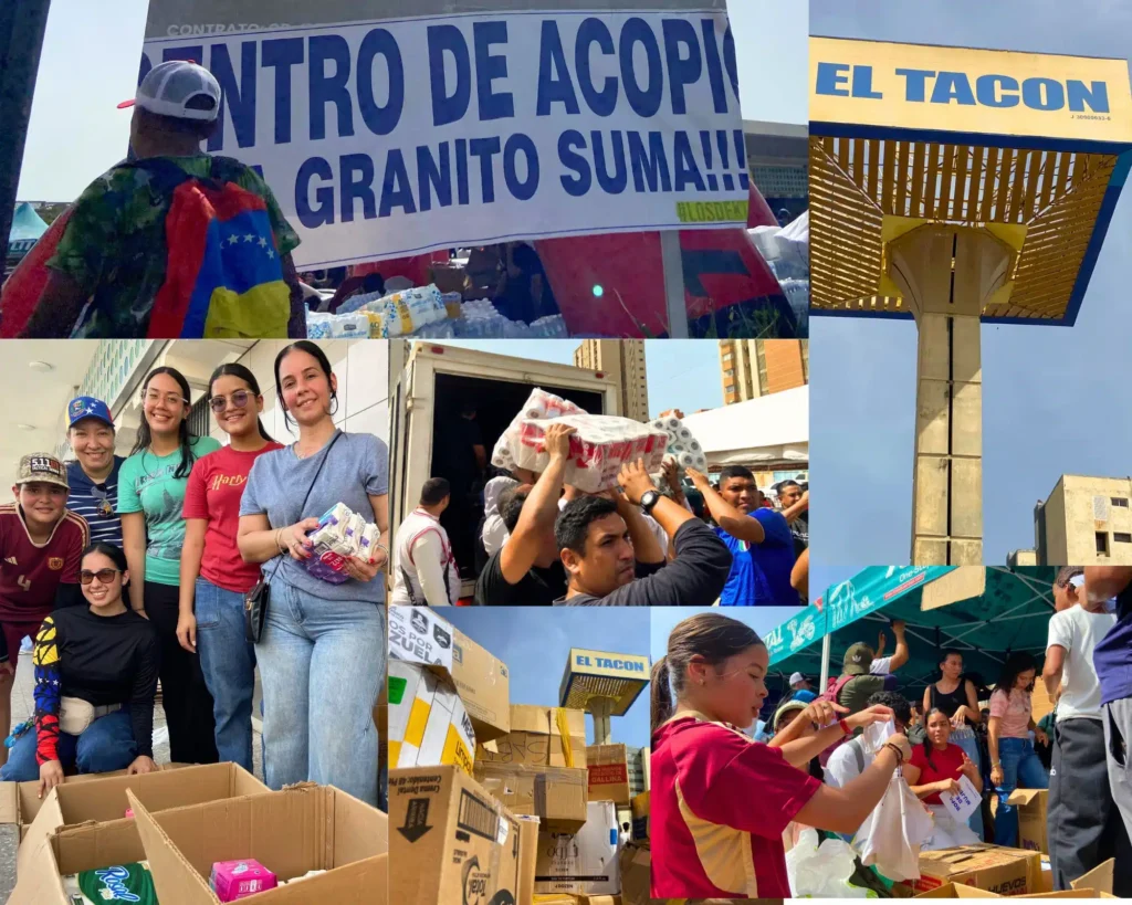 Alcaldía de Maracaibo y Gobernación del Zulia evaluarán edificaciones en las costas marabinas