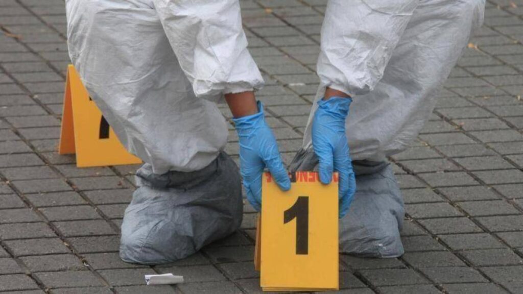 Masacre en Colombia| Tres hombres fueron asesinados en Cúcuta: estos son los detalles que se conocen