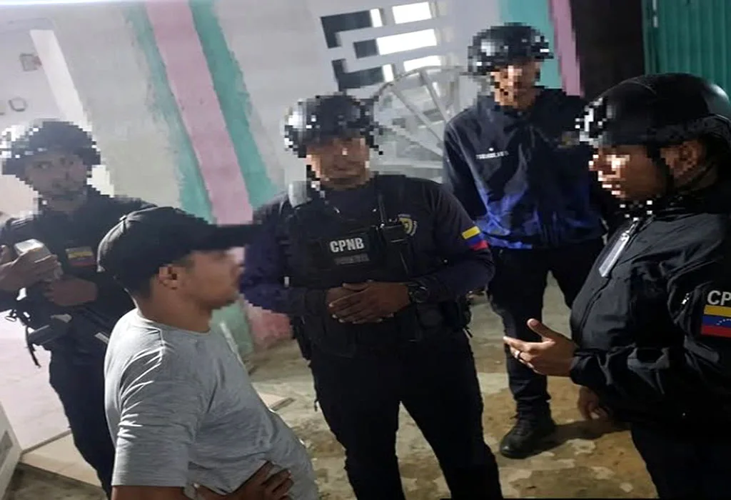 Hombre-es-asesinado-a-martillazos-por-su-hijastro-t