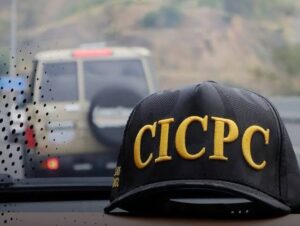 Mató al agresor sexual de su hijita