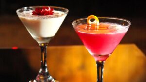 Medellín Cocktail Week 2026 reunirá a los mejores bartenders del mundo y seguirá transformando la vida de jóvenes vulnerables