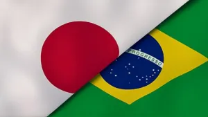 Mercosur y Japón lanzan negociaciones para un acuerdo comercial tras cumbre entre Lula da Silva y Sanae Takaichi