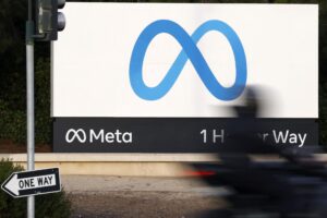 Meta reforzará seguridad digital para aficionados y jugadores en el Mundial 2026
