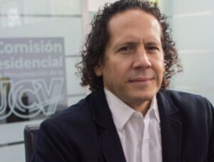 Método del semáforo definirá habitabilidad de viviendas tras terremotos