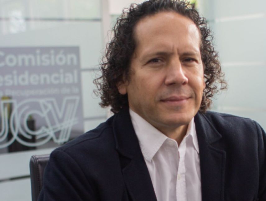 Método del semáforo definirá habitabilidad de viviendas tras terremotos