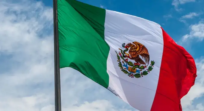 México: 80% de sus exportaciones a EEUU están exentas de aranceles