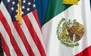México y EE.UU. concluyen última ronda de contactos previo a la revisión del T-MEC