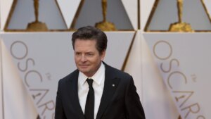 Michael J. Fox, 65 años de vida, éxito y lucha
