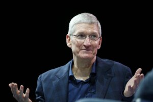 Micron culpa a Apple de la crisis de memoria RAM