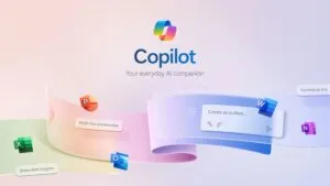 Microsoft permite bloquear a Copilot el acceso a archivos de Office
