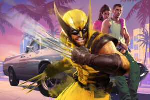 Mientras todo el mundo habla del (no) disco de GTA 6, Marvel’s Wolverine confirma que ellos sí lo venderán