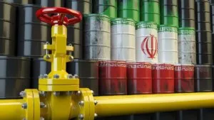 Miles de millones de dólares en juego: por qué EEUU debate la liberación de activos iraníes tras el acuerdo