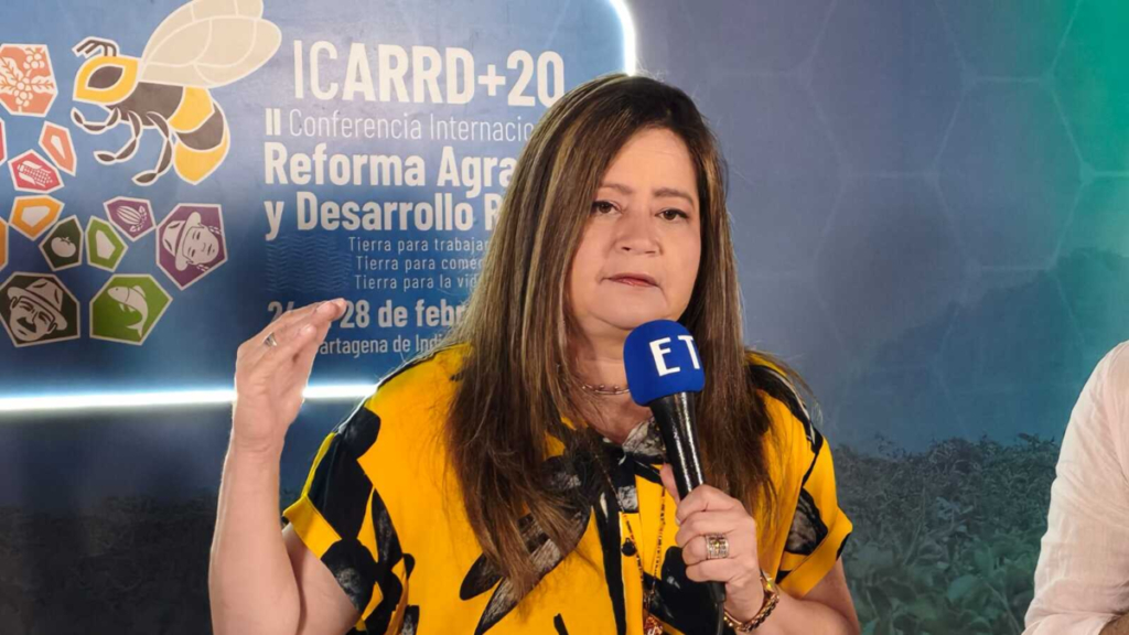 MinTransporte se pronunció sobre la tragedia en el embalse de Guatapé y advirtió posibles sanciones: 'La protección de la vida debe garantizarse'