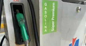 Ministra de Hidrocarburos: «Hay suficiente combustible para abastecer todo el territorio nacional»