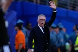 Mourinho manda huEGOS | Mundial 2026 fútbol | elmundo.es