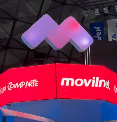 Movilnet libera servicios de llamadas y SMS a nivel nacional