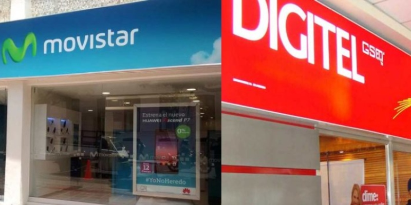 movistar digitel