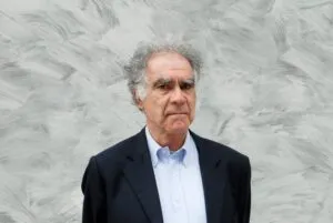 Muere a los 87 años el historiador Carlo Ginzburg, maestro de la ‘microhistoria’