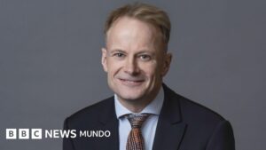 Muere el doctor australiano que fue pionero en el tratamiento de su propio tumor cerebral