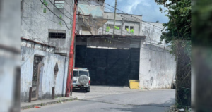 Muere mujer bajo custodia del Estado en cárcel La Crisálida, reporta el OVP – Efecto Cocuyo