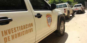Muere niño al caer a una cuneta