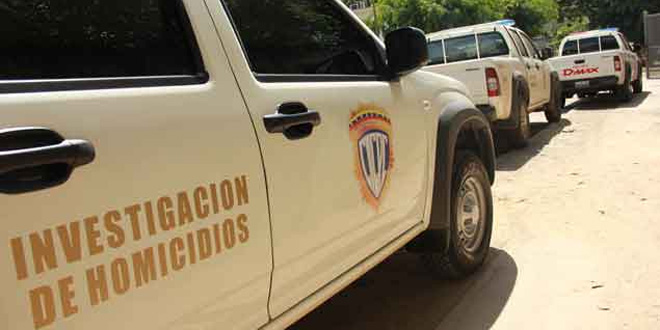 CicpcCamionetaArchivo