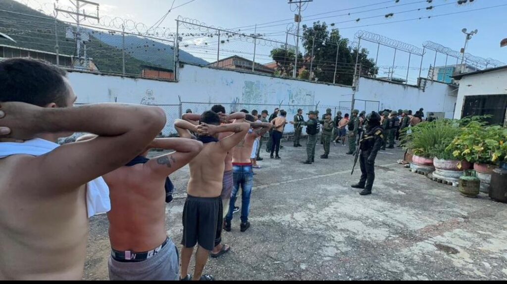 Intervencion-en-carcel-de-Trujillo