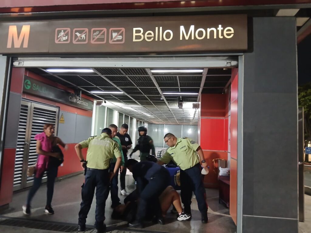 pnb-disparo-bello-monte-2