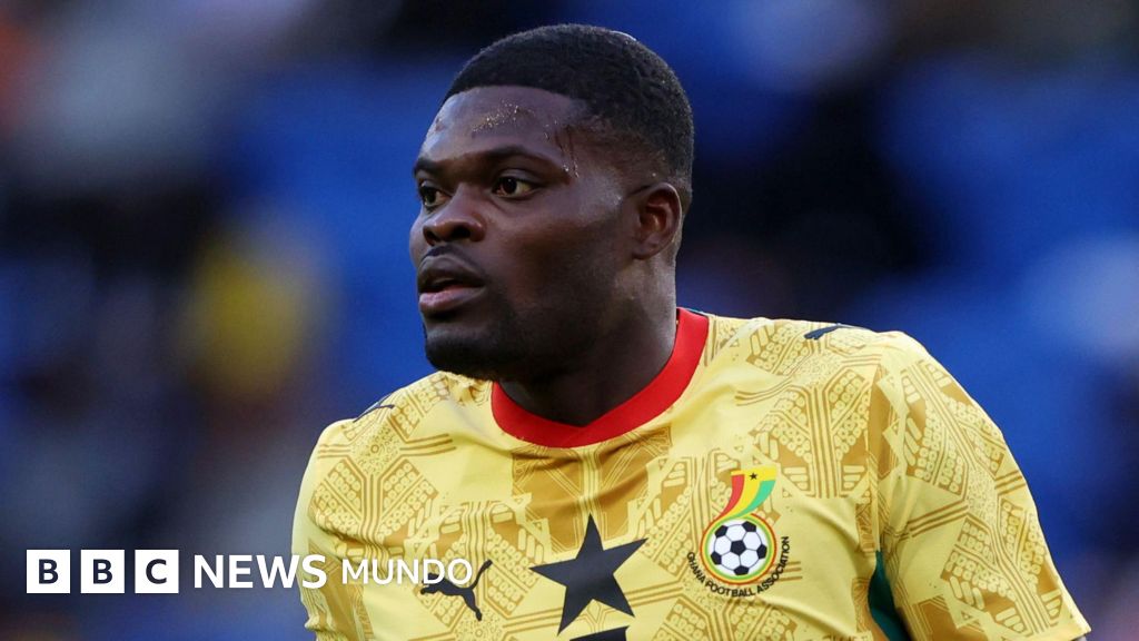 Mundial 2026: Canadá niega la entrada para disputar el torneo a un jugador de Ghana acusado de violación