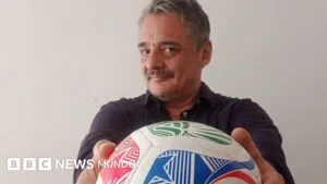 Mundial 2026 | «El fútbol ha pasado de ser una fiesta popular a convertirse en un producto prémium con EE.UU. encima del negocio»