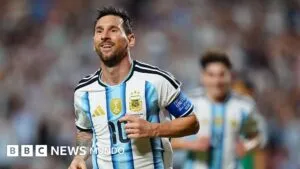 Mundial 2026 | «El último Messi es siempre el mejor Messi»: cómo el argentino adaptó su juego con los años y logró mantenerse en lo alto del fútbol mundial