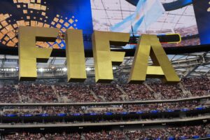 Mundial 2026, las pausas de hidratación que «refrescan» a algunos y «acaloran» a otros – Efecto Cocuyo