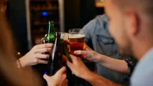 Mundial impulsará ventas de restaurantes y bares en México hasta 29 %, según industria