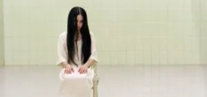 Murió Daveigh Chase, la actriz que protagonizó a la niña de «El Aro», a los 35 años