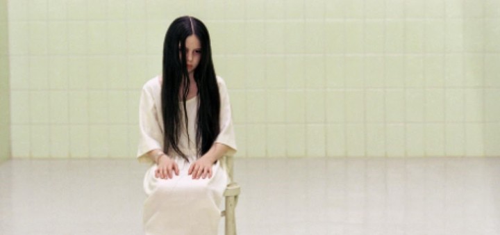 Murió Daveigh Chase, la actriz que protagonizó a la niña de "El Aro", a los 35 años