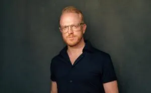 Murió Owain Rhys Davies, actor de series como ‘Twin Peaks’ y ‘The OA’